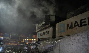 atac port odesa jpg