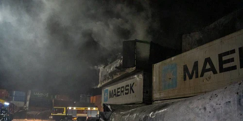 atac port odesa jpg