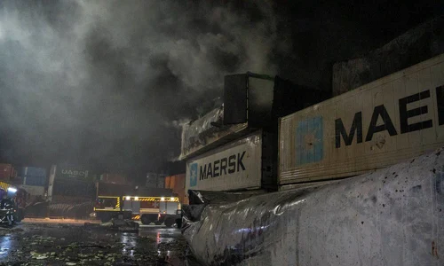 atac port odesa jpg
