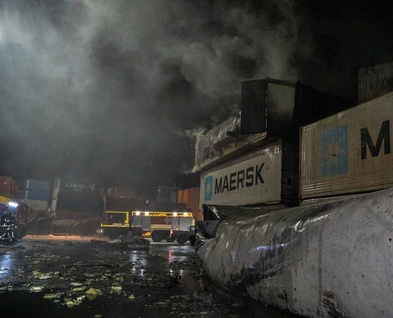 atac port odesa jpg