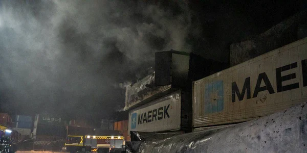 atac port odesa jpg