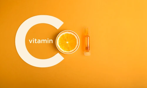 shutterstock 1312092965 jpg