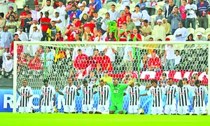 TP  Mazembe jpeg