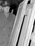 Peste 20 000 de obiecte de artă furate de nazişti, disponibile într o bază de date online jpeg