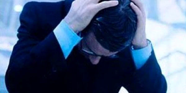 Românii, printre cei mai pesimişti europeni