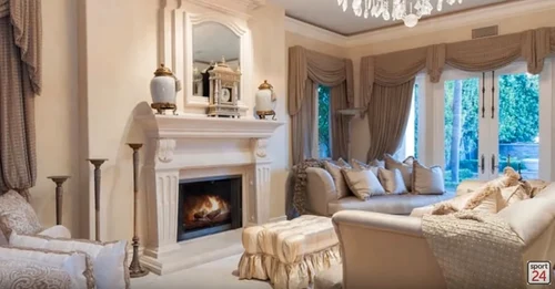 4 casa lui kobe bryant 6 jpg jpeg