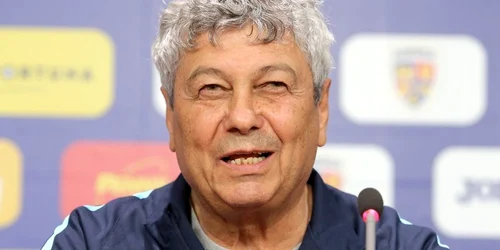 mircea lucescu facebook jpg