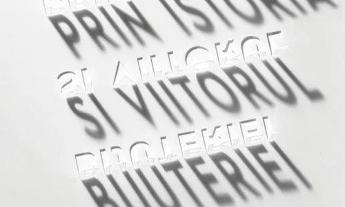 “O călătorie prin istoria și viitorul bijuteriei”   ediția a II a Expoziție dedicată tezaurului dacic jpeg