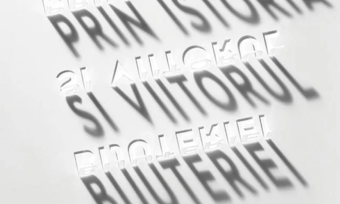 “O călătorie prin istoria și viitorul bijuteriei”   ediția a II a Expoziție dedicată tezaurului dacic jpeg