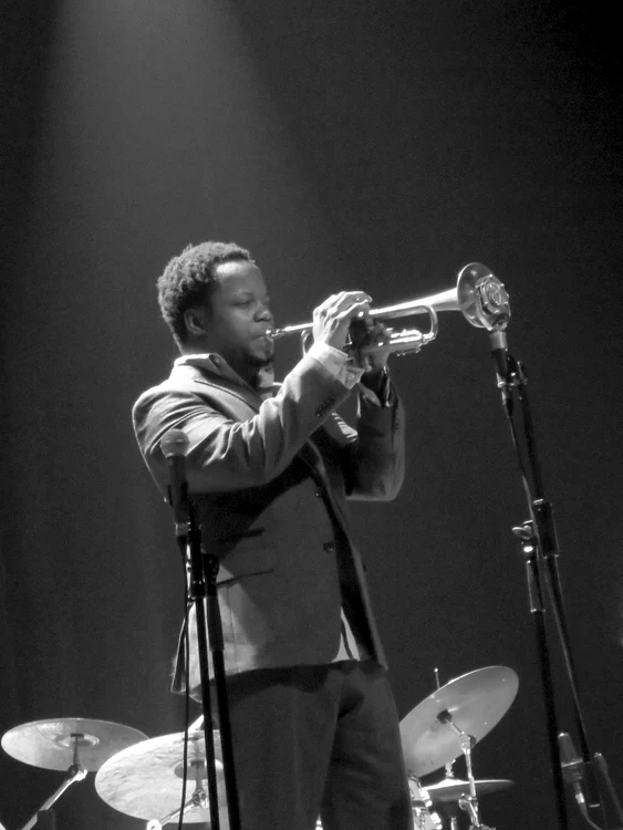 Mozaic Jazz 2 0 jpeg