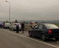 accident alba iulia
