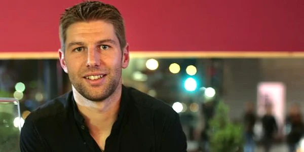 Thomas Hitzlsperger foto zeit.de