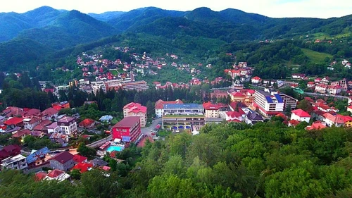 Vâlcea