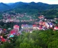 Vâlcea