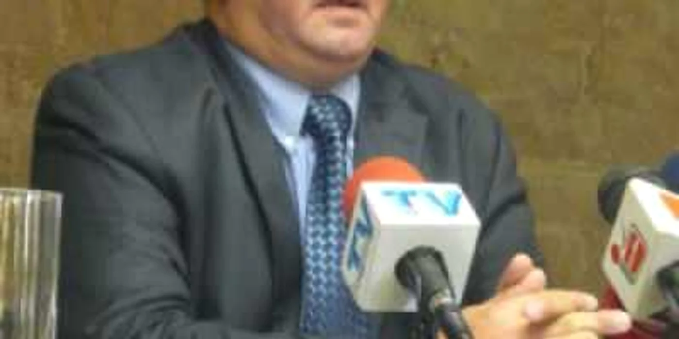Suceava: Primarul, în vizită la şcolile din oraş pe 14 septembrie