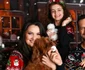Adi Nartea, Sărbători cu familia foto: Antena 1