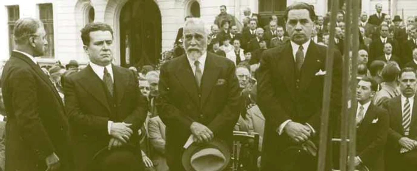 Gheorghe Tatarescu Dinu Bratianu jpg jpeg