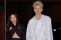 Megan Fox jpeg