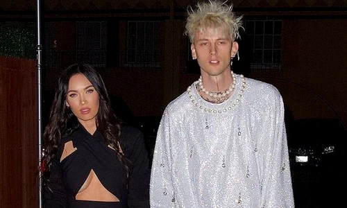 Megan Fox jpeg