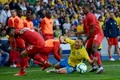 brazilia panama fotbal gettyimages 1132249218 jpeg