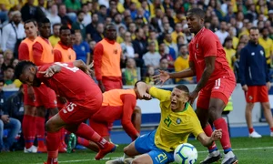 brazilia panama fotbal gettyimages 1132249218 jpeg