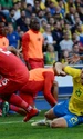 brazilia panama fotbal gettyimages 1132249218 jpeg