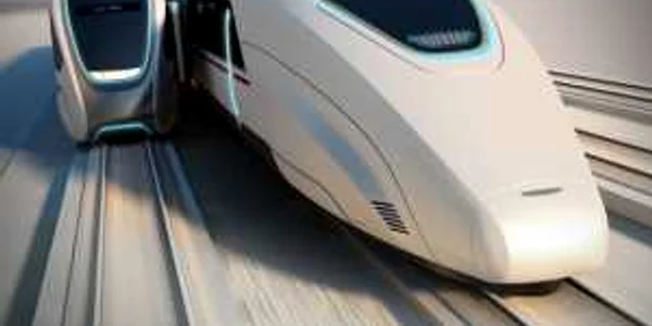 Trenurile lui Priestman se vor lipi din mers