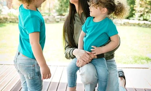 Elena Băsescu 2017 jpeg