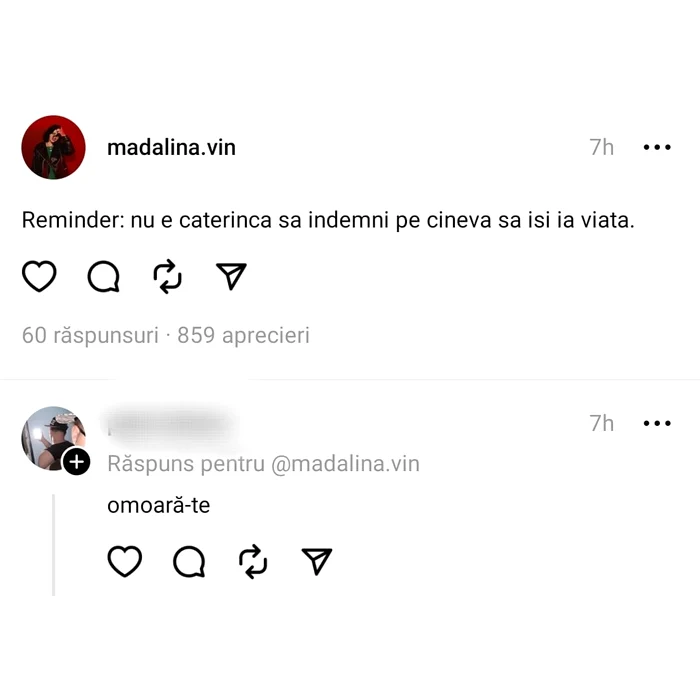 Postari si comentarii Threads (4) jpg