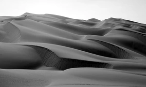 Un secol nou pentru Orientul Mijlociu jpeg