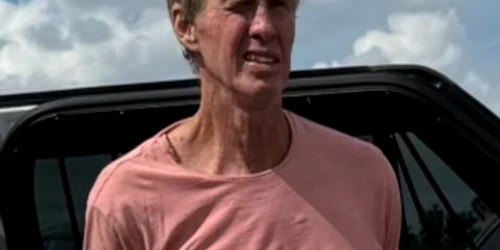 89b4b3af f48a 4588 a974 e00f7111346d jpg