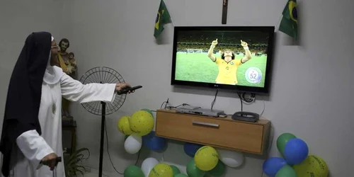 david luiz foto reuters