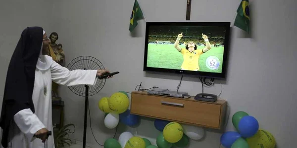 david luiz foto reuters