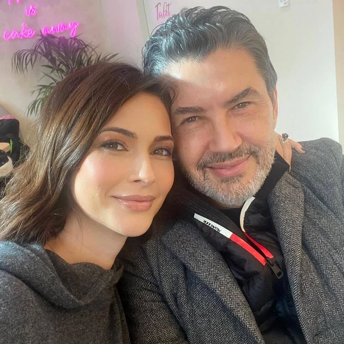 4 berecleanu20 jpg jpeg