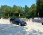 Sicriul cu trupul neînsuflețit al lui Ion Iliescu a plecat către cimitir jpg