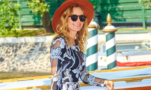 7 diane kruger hepta 2129159 jpg jpeg