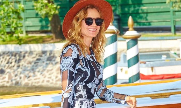 7 diane kruger hepta 2129159 jpg jpeg