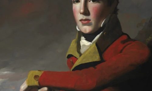 Cum își păcălea victimele cel mai mare escroc din istorie png