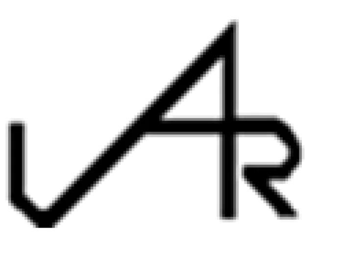 apel manifest