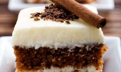 prajitura cu branza jpeg