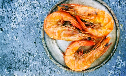 fructe de mare jpg