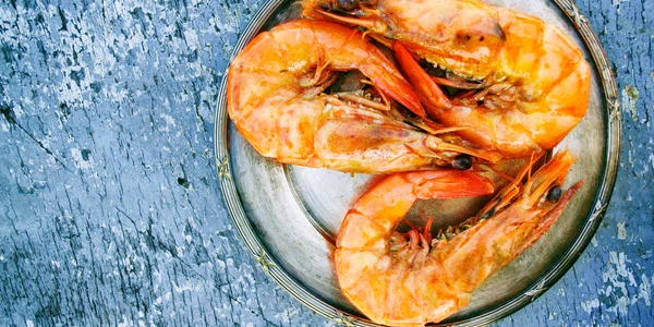 fructe de mare jpg