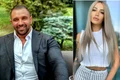 alex bodi si iulia