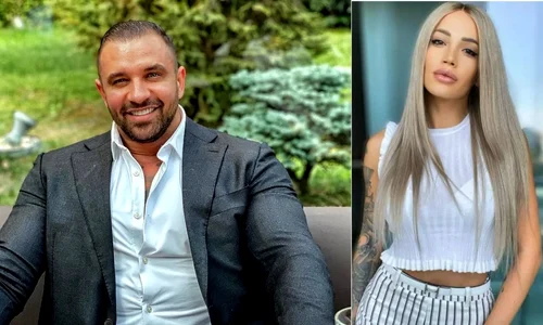 alex bodi si iulia
