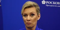 Maria Zaharova FOTO Profimedia jpg