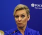 Maria Zaharova FOTO Profimedia jpg