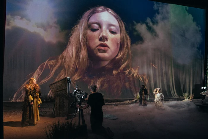 medeas kinderen c michiel devijver jpg