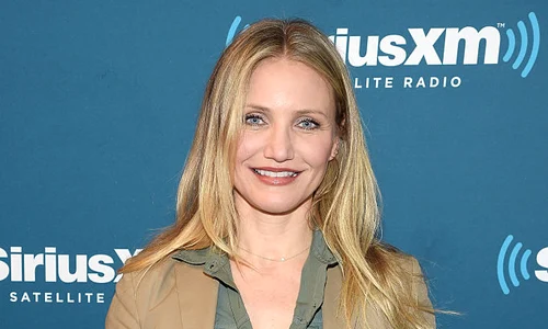 gettyimages 519250798 jpg jpeg