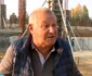 Cristian Țânțăreanu sau Milionarul din Corbeanca