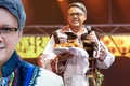  Fuego, un artist sensibil, mai ales cu ocazia sărbătorilor pascale